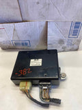 2010-2014 HYUNDAI GENESIS Memory Telescopic Steering Control Module 954503M100 T