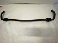 2005 - 2008 DODGE MAGNUM SXT Wagon Rear Stabilizer Sway Bar 3.5L RWD Used T
