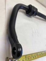 2005 - 2008 DODGE MAGNUM SXT Wagon Rear Stabilizer Sway Bar 3.5L RWD Used T
