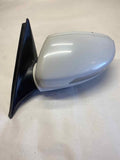 2009 - 2014 HYUNDAI GENESIS Power Side Door Mirror w/ Turn Signal Left Side LH G