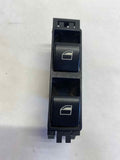 2000 BMW 323 SERIES Front Power Window Switch Control 6902178 Right Side RH G