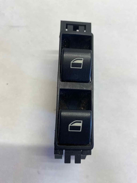 2000 BMW 323 SERIES Front Power Window Switch Control 6902178 Right Side RH G