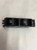 2000 BMW 323 SERIES Front Power Window Switch Control 6902178 Right Side RH G