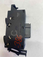 2000 BMW 323 SERIES Front Power Window Switch Control 6902178 Right Side RH G
