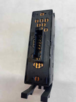 2000 BMW 323 SERIES Front Power Window Switch Control 6902178 Right Side RH G