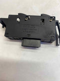 2000 BMW 323 SERIES Front Power Window Switch Control 6902178 Right Side RH G