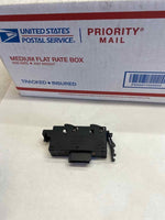 2000 BMW 323 SERIES Front Power Window Switch Control 6902178 Right Side RH G
