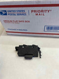 2000 BMW 323 SERIES Front Power Window Switch Control 6902178 Right Side RH G