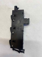 2000 BMW 323 SERIES Front Power Window Switch Control 6902183 Left Side LH G