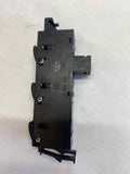 2000 BMW 323 SERIES Front Power Window Switch Control 6902183 Left Side LH G
