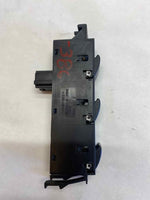 2000 BMW 323 SERIES Front Power Window Switch Control 6902183 Left Side LH G