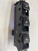 2000 BMW 323 SERIES Front Power Window Switch Control 6902183 Left Side LH G