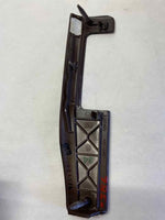2000 BMW 323 SERIES Front Dash Trim Panel Bezel Interior Left Driver Side LH G