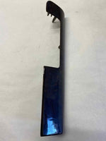 2000 BMW 323 SERIES Front Dash Trim Panel Bezel Interior Left Driver Side LH G