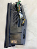 2000 BMW 323 SERIES Air Conditioner Heater Climate Control Panel Push Button G