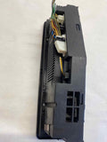 2000 BMW 323 SERIES Air Conditioner Heater Climate Control Panel Push Button G