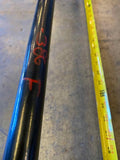 1999 - 2000 BMW 323 SERIES Convertible Front Stabilizer Bar W/ Bar End Links T