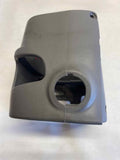 2001 FORD WINDSTAR LX Van Steering Column Trim Panel Housing Cover 3.8L FWD T
