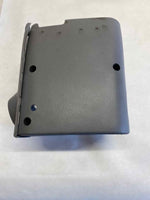 2001 FORD WINDSTAR LX Van Steering Column Trim Panel Housing Cover 3.8L FWD T