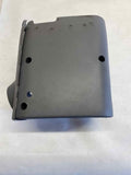 2001 FORD WINDSTAR LX Van Steering Column Trim Panel Housing Cover 3.8L FWD T