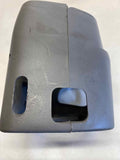 2001 FORD WINDSTAR LX Van Steering Column Trim Panel Housing Cover 3.8L FWD T