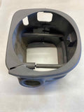 2001 FORD WINDSTAR LX Van Steering Column Trim Panel Housing Cover 3.8L FWD T