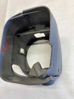 2001 FORD WINDSTAR LX Van Steering Column Trim Panel Housing Cover 3.8L FWD T