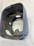 2001 FORD WINDSTAR LX Van Steering Column Trim Panel Housing Cover 3.8L FWD T