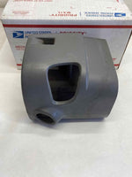 2001 FORD WINDSTAR LX Van Steering Column Trim Panel Housing Cover 3.8L FWD T