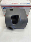 2001 FORD WINDSTAR LX Van Steering Column Trim Panel Housing Cover 3.8L FWD T