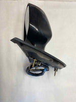 1999 - 2002 FORD WINDSTAR LX Van Front Power Door Mirror Left Driver Side LH T