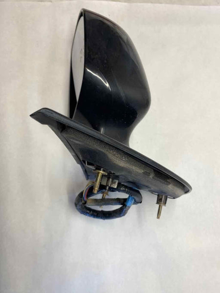 1999 - 2002 FORD WINDSTAR LX Van Front Power Door Mirror Left Driver Side LH T