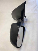 1999 - 2002 FORD WINDSTAR LX Van Front Power Door Mirror Left Driver Side LH T