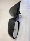 1999 - 2002 FORD WINDSTAR LX Van Front Power Door Mirror Left Driver Side LH T
