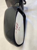 1999 - 2002 FORD WINDSTAR LX Van Front Power Door Mirror Left Driver Side LH T