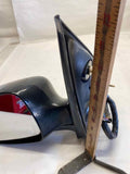 1999 - 2002 FORD WINDSTAR LX Van Front Power Door Mirror Left Driver Side LH T