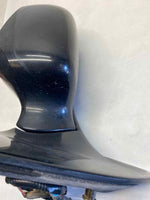 1999 - 2002 FORD WINDSTAR LX Van Front Power Door Mirror Left Driver Side LH T