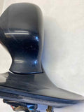 1999 - 2002 FORD WINDSTAR LX Van Front Power Door Mirror Left Driver Side LH T