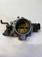 1999 - 2003 FORD WINDSTAR LX Van Throttle Body Valve Assembly 3.8L 6-Cylider T
