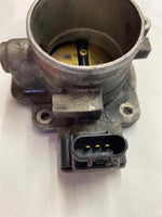 1999 - 2003 FORD WINDSTAR LX Van Throttle Body Valve Assembly 3.8L 6-Cylider T