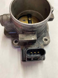 1999 - 2003 FORD WINDSTAR LX Van Throttle Body Valve Assembly 3.8L 6-Cylider T
