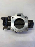 1999 - 2003 FORD WINDSTAR LX Van Throttle Body Valve Assembly 3.8L 6-Cylider T