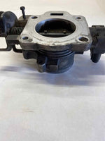 1999 - 2003 FORD WINDSTAR LX Van Throttle Body Valve Assembly 3.8L 6-Cylider T