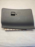 1999 - 2003 FORD WINDSTAR Front Glove Box Storage Compartment Passenger Side T