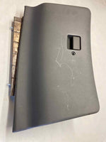 1999 - 2003 FORD WINDSTAR Front Glove Box Storage Compartment Passenger Side T
