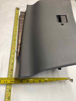 1999 - 2003 FORD WINDSTAR Front Glove Box Storage Compartment Passenger Side T