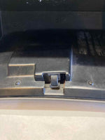 1999 - 2003 FORD WINDSTAR Front Glove Box Storage Compartment Passenger Side T