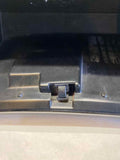 1999 - 2003 FORD WINDSTAR Front Glove Box Storage Compartment Passenger Side T