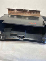 1999 - 2003 FORD WINDSTAR Front Glove Box Storage Compartment Passenger Side T