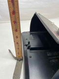 1999 - 2003 FORD WINDSTAR Front Glove Box Storage Compartment Passenger Side T